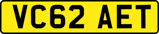 VC62AET