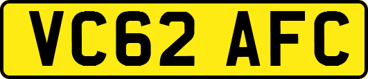 VC62AFC