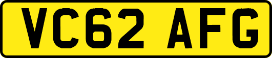 VC62AFG