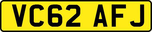 VC62AFJ
