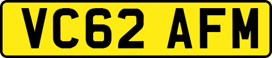 VC62AFM