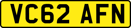 VC62AFN