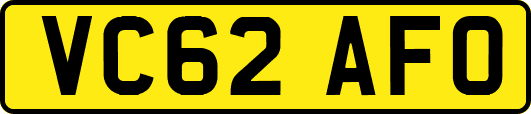 VC62AFO