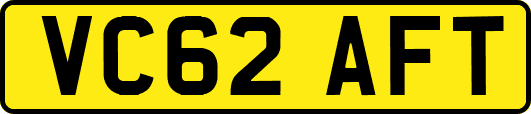 VC62AFT