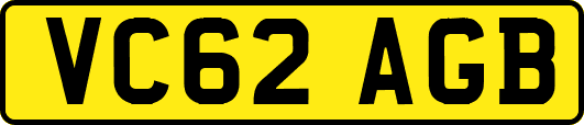 VC62AGB