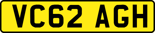 VC62AGH