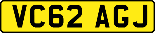 VC62AGJ