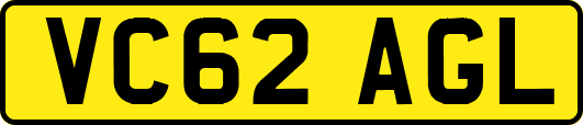 VC62AGL