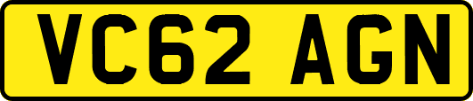 VC62AGN