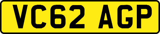VC62AGP
