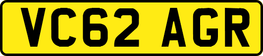 VC62AGR