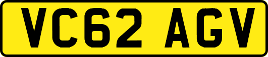 VC62AGV