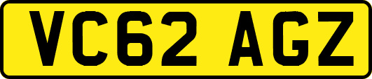 VC62AGZ