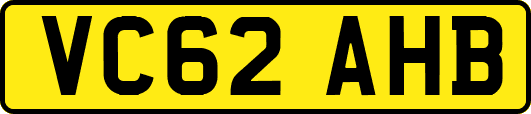 VC62AHB