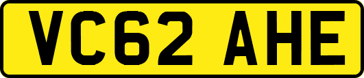VC62AHE
