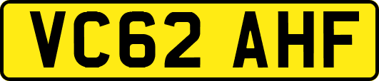 VC62AHF