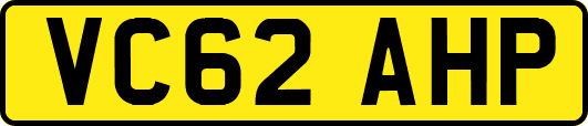 VC62AHP