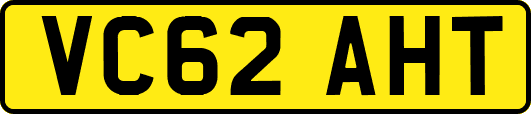 VC62AHT