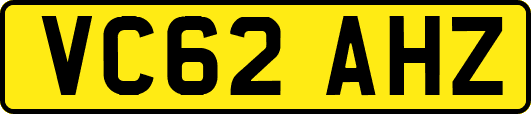 VC62AHZ