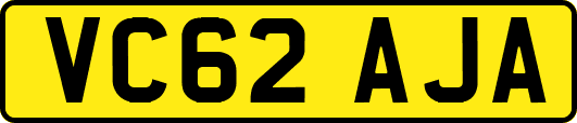 VC62AJA