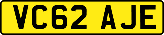 VC62AJE