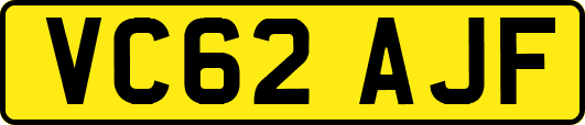 VC62AJF