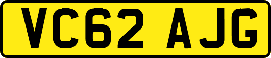VC62AJG