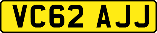 VC62AJJ