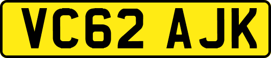 VC62AJK