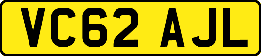 VC62AJL