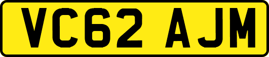 VC62AJM