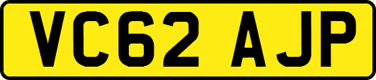 VC62AJP