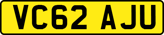 VC62AJU
