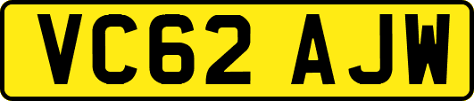 VC62AJW