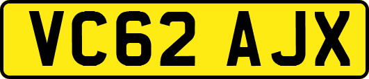 VC62AJX