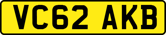 VC62AKB