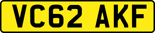 VC62AKF