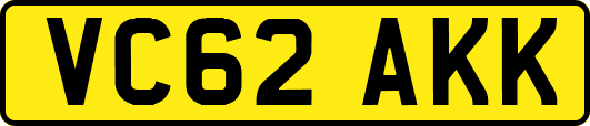 VC62AKK