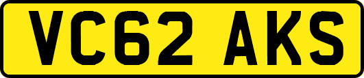 VC62AKS