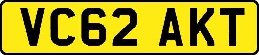 VC62AKT