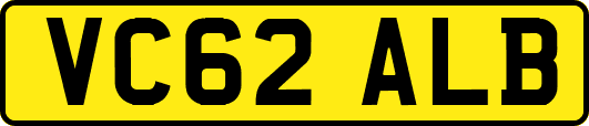 VC62ALB