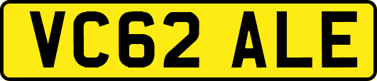 VC62ALE