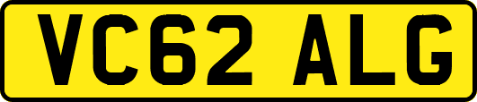 VC62ALG