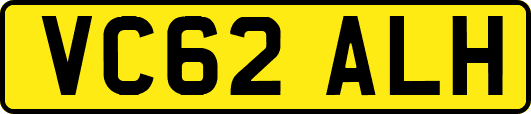 VC62ALH
