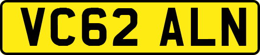 VC62ALN