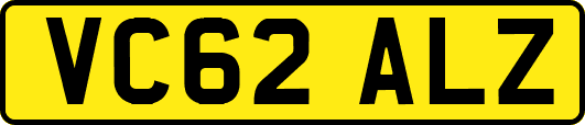 VC62ALZ
