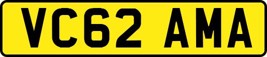 VC62AMA