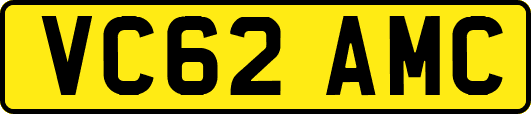 VC62AMC