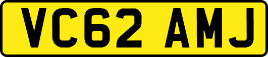 VC62AMJ