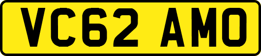 VC62AMO
